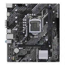 ASUS PRIME H510M-K